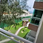 Vg Fun - Mar E Sol